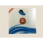 Tmatic Bulk Overshoes Boxed PL 100 Pcs