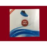 Tmatic Bulk Overshoes Boxed PL 100 Pcs