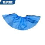 Tmatic Fabric Overshoes Bulk 1000 pcs