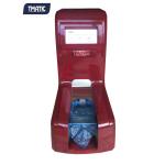 Tmatic Mechanische Schuh Schuhsackmaschine für Kinder Schuhsackmaschine mit Hebel