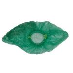 Tmatic Bulk Overshoes Boxed PL 100 Pcs