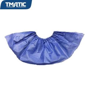 Tmatic Fabric Overshoes Bulk 1000 pcs