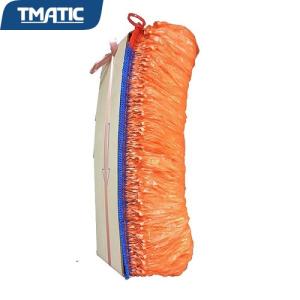 Tmatic Cartridge Pl 2000 Pcs Bio