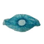 Tmatic Bulk Overshoes Boxed PL 100 Pcs