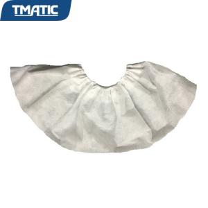 Tmatic Interlining Fabric Overshoes Bulk 4000 pcs