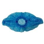 Tmatic Dökme Galoş PE,HDPE,LDPE 4000 Adet Disposable
