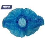 Tmatic Dökme Galoş PE,HDPE,LDPE 4000 Adet Disposable